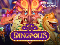 Casino slot singapore93